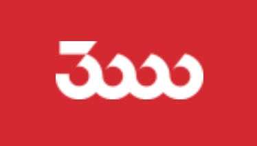 삼천리자전거 CI. 사진=삼천리자전거