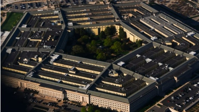 ‘AI 식민주의’ 경보… 美 디지털 독점이 동맹국 기술 주권을 삼킨다