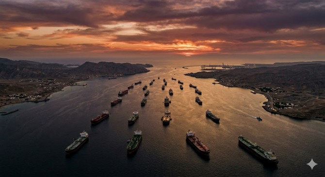 2차 협상이 시작도 되기 전에 무산됐으며, 트럼프 대통령이 이란 재공격 가능성을 보좌진에게 직접 물었다. 이미지=제미나이3