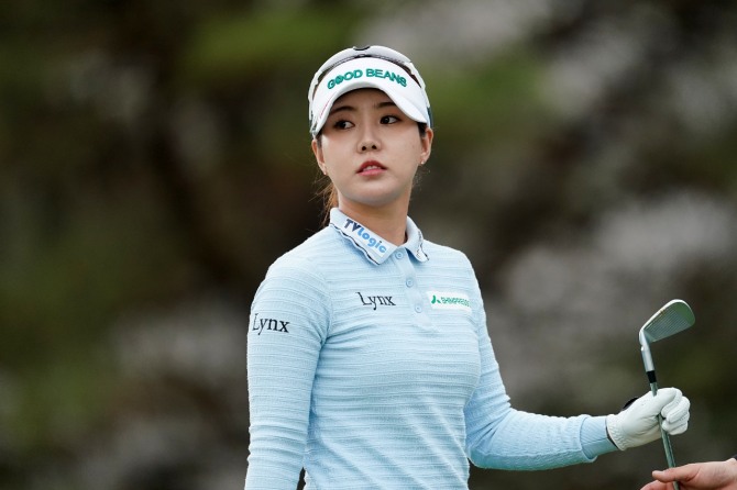 장은수. 사진=글로벌이코노믹