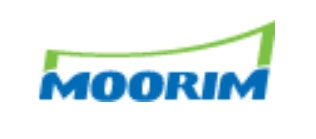 무림P&P CI. 사진=무림P&P