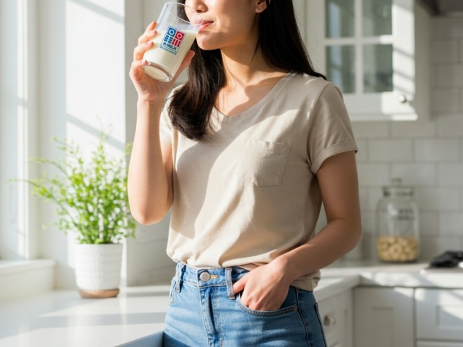 사진=우유자조금관리위원회