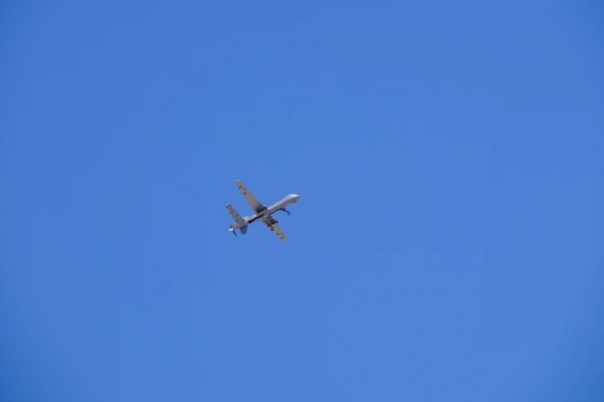 미·일, 첨단기술 '공동 설계·일본 생산' 협력 시동... 방위산업 대변... - 뉴스 썸네일 이미지