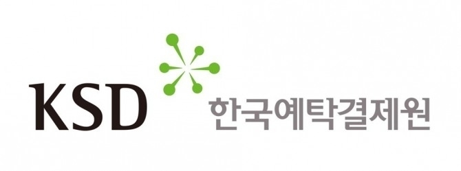 예탁결제원, 'GPT-5.2' 도입해 AX 가속화...금융권 최초 AI 업무환경 구축