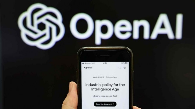 오픈AI 충격에 반도체 종목들 ‘우수수’…차익 실현 매물 봇물