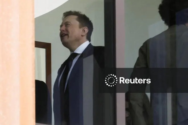 머스크, 오픈AI 관련 법정 증언 “오픈AI, 자선 훔쳤다”