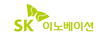 SK이노베이션 CI. 사진=SK이노베이션