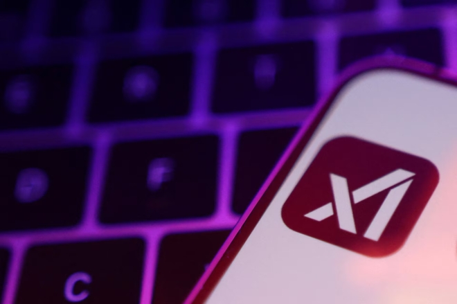 xAI GPU 활용률 11% 그쳐…AI 인프라 비효율 논란