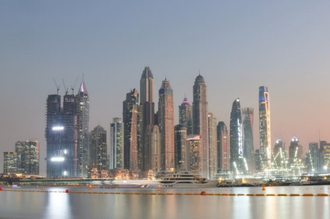 "석유 이후의 미래는 AI"… UAE, 3세부터 시작하는 '국가 AI 인재' 육성 총력
