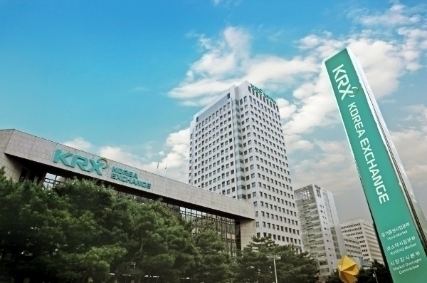 한국거래소, AI·바이오·채권 등 ETF 8종 신규 상장...12일 유가증권시장 입성