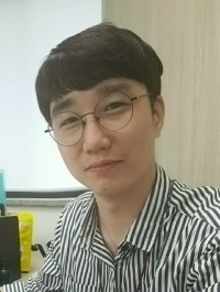성현 산업2부 차장