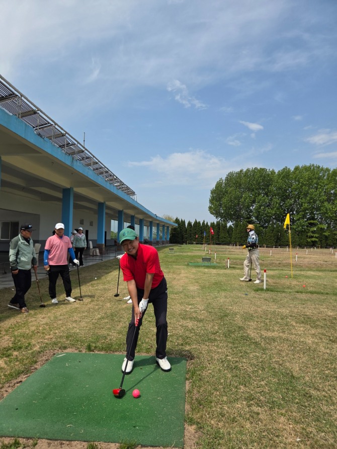 가수 김범룡. 사진=글로벌이코노믹