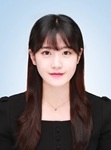 우현희 대리