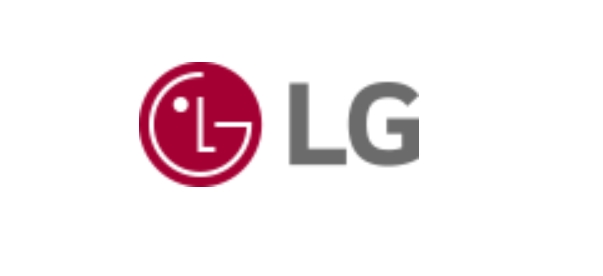 LG CI. 사진=LG
