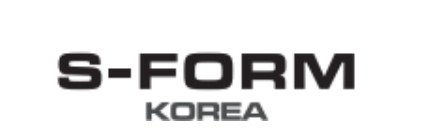 삼목에스폼 CI. 사진=삼목에스폼