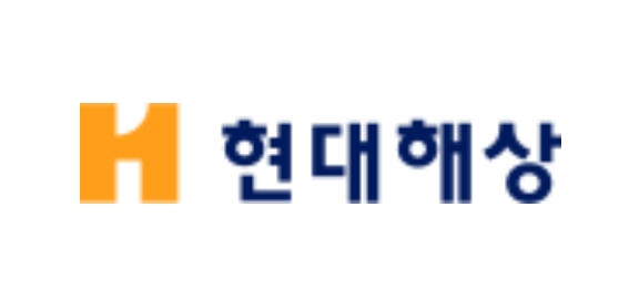 현대해상 CI. 사진=현대해상
