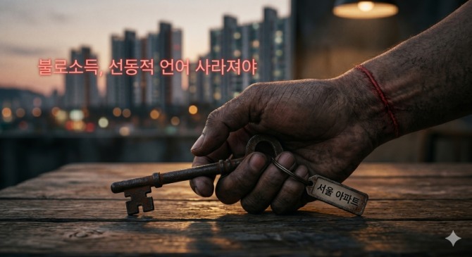 사진=구글 제미나이가 생성한 이미지