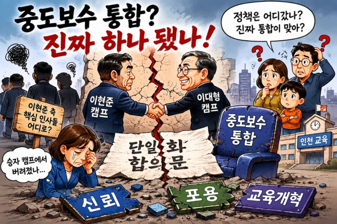 기사를 토대로 챗GPT 제작