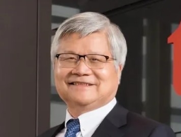 웨이저자(魏哲家)  TSMC 호국신산   김대호 글로벌이코노믹 연구소장/ 전 고려대 교수 