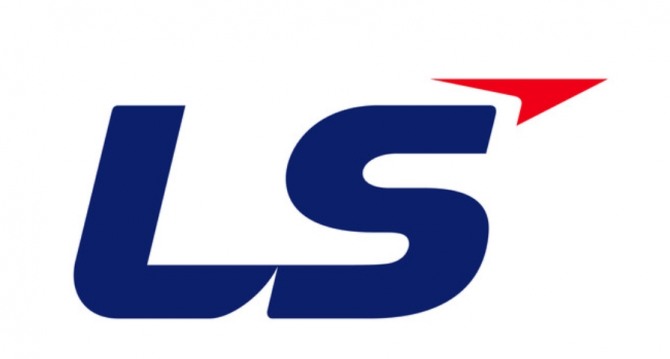 LS CI. 사진=LS