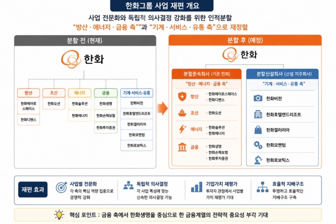 이미지=GPT 제작