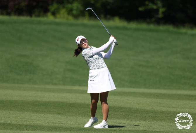 이지현3. 사진=KLPGA 박준석 포토