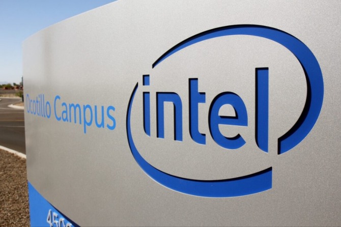 “에이전트 AI 시대, 주인공은 CPU”... 인텔, 최첨단 ‘제온 6+’로 글로벌 칩 주도권 탈환 베팅