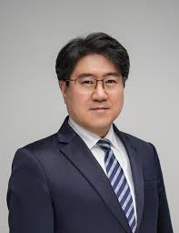 한국기업회생협회 윤병운 회장