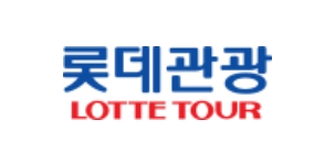 롯데관광개발 CI. 사진=롯데관광개발