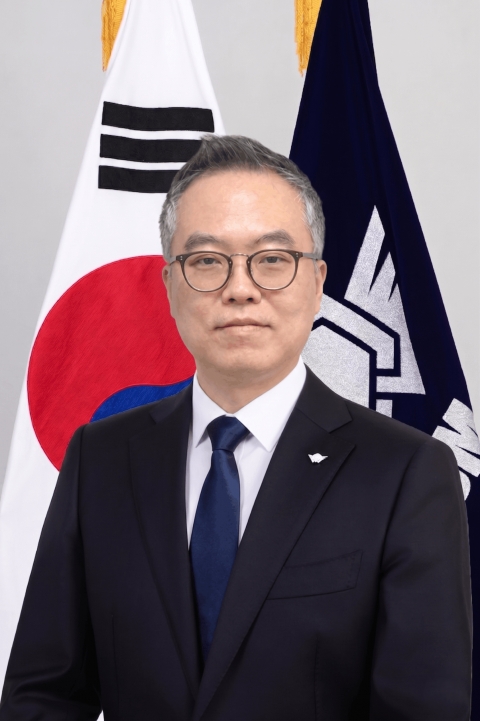 방산AI 스타트업 퀀텀에어로가 영입한 이금모 CTO. 사진=퀀텀에어로