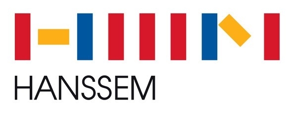 한샘 CI. 사진=한샘