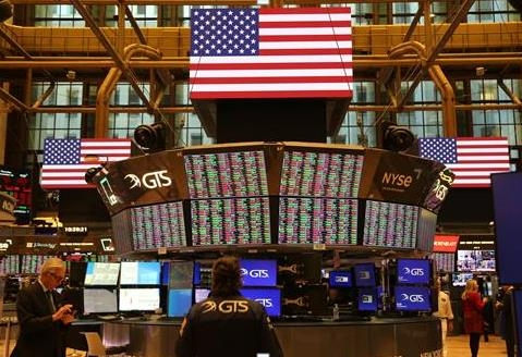 삼성전자·하이닉스 7% 폭락... 스페이스X IPO 앞두고 코스피 공포지수 사... - 뉴스 썸네일 이미지