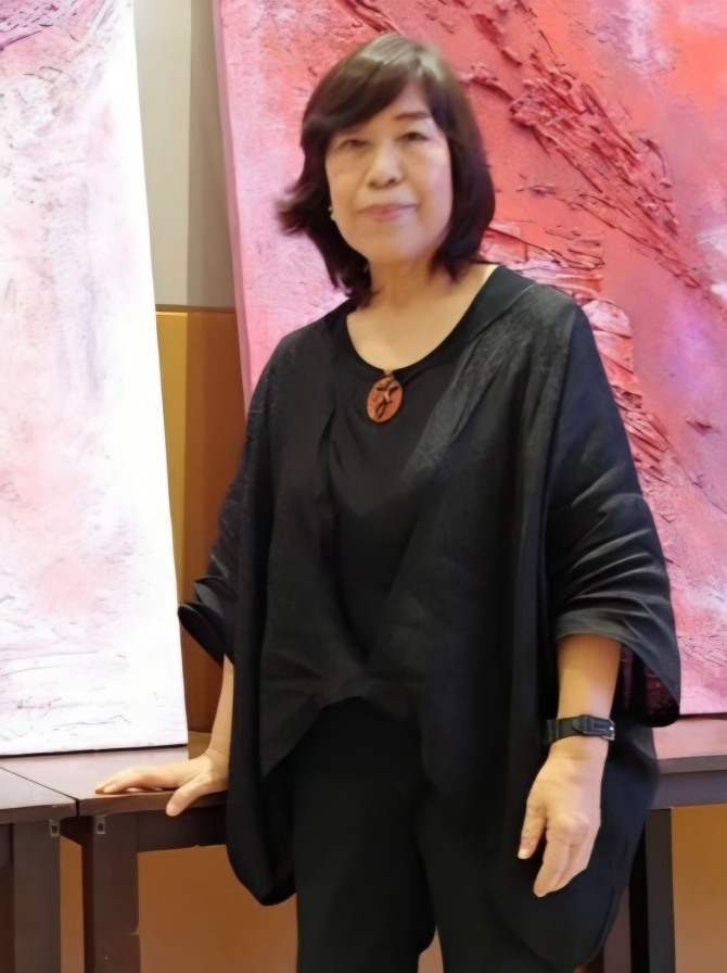 표현그룹 멤버 윤효준