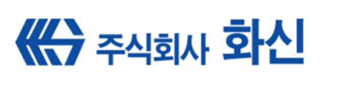 화신 CI. 사진=화신
