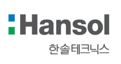 한솔테크닉스 사진=한솔테크닉스