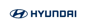 현대차 CI. 사진=현대차