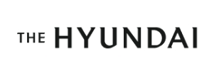 현대백화점 CI. 사진=현대백화점