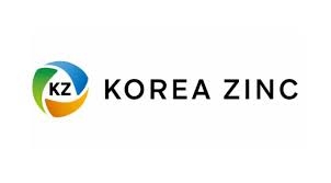 고려아연 로고. 사진=고려아연