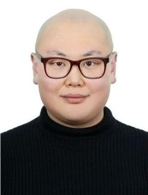 [차장칼럼] 불어오는 AI 바람 속 '불안요소' 한스푼…입증 필요해