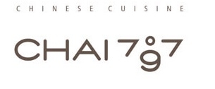 삼천리 SL&C 중식 브랜드 'CHAI 797' 사진=CHAI 797