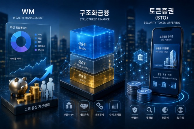사진=AI 생성 이미지