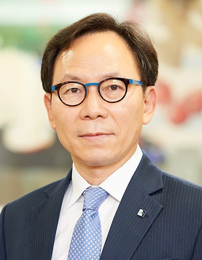 최광진 IBK투자증권 신임 대표이사 내정자. 사진=IBK투자증권