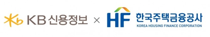 이미지=KB신용정보 제공