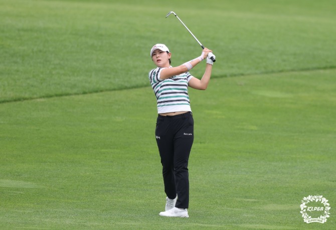 이지현3. 사진=KLPGA 박준석 포토