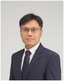 이효진 에프앤가이드 펀드평가본부장. 사진=에프앤가이드