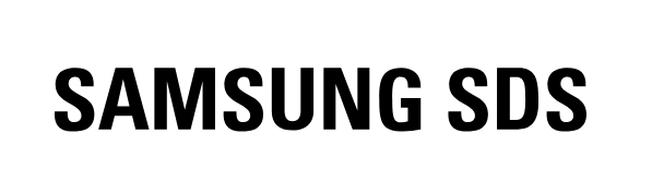 삼성SDS CI. 사진=삼성SDS