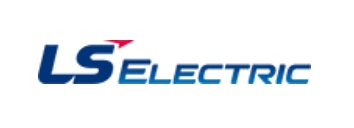LS ELECTRIC CI. 사진=LS ELECTRIC
