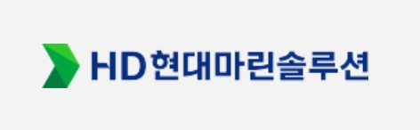 HD현대마린솔루션 CI. 사진=HD현대마린솔루션