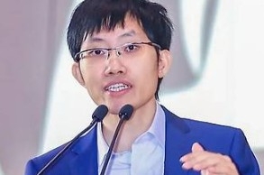 량원펑 딥시크 CEO 겸 창업자/ 사진= 딥시크  