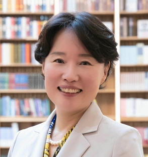 신현정 중부대학교 교수/릿쿄대학 객원교원